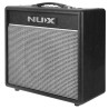NUX MIGHTY 20BT - WZMACNIACZ GITAROWY