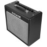 NUX MIGHTY 20BT - WZMACNIACZ GITAROWY