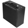 NUX MIGHTY 20BT - WZMACNIACZ GITAROWY