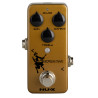 NUX NOD-1 HORSEMAN - OVERDRIVE/DISTORTION