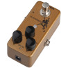 NUX NOD-1 HORSEMAN - OVERDRIVE/DISTORTION