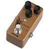 NUX NOD-1 HORSEMAN - OVERDRIVE/DISTORTION
