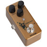 NUX NOD-1 HORSEMAN - OVERDRIVE/DISTORTION