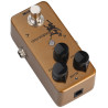 NUX NOD-1 HORSEMAN - OVERDRIVE/DISTORTION