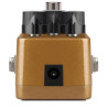 NUX NOD-1 HORSEMAN - OVERDRIVE/DISTORTION