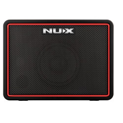 NUX MIGHTY LITE BT MKII -...