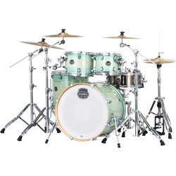 MAPEX ARMORY AR529S UM...
