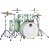 MAPEX ARMORY AR529S UM PERKUSJA AKUSTYCZNA