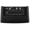 NUX MIGHTY LITE BT MKII - PRZENOŚNY WZMACNIACZ GITAROWY