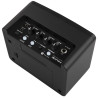 NUX MIGHTY LITE BT MKII - PRZENOŚNY WZMACNIACZ GITAROWY