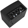 NUX MIGHTY LITE BT MKII - PRZENOŚNY WZMACNIACZ GITAROWY