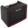 NUX MIGHTY LITE BT MKII - PRZENOŚNY WZMACNIACZ GITAROWY