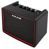 NUX MIGHTY LITE BT MKII - PRZENOŚNY WZMACNIACZ GITAROWY