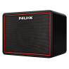 NUX MIGHTY LITE BT MKII - PRZENOŚNY WZMACNIACZ GITAROWY