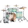 MAPEX ARMORY AR529S UM PERKUSJA AKUSTYCZNA