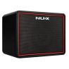 NUX MIGHTY LITE BT MKII - PRZENOŚNY WZMACNIACZ GITAROWY