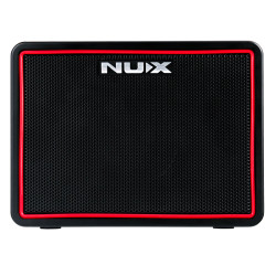 NUX MIGHTY LITE BT -...