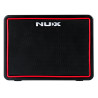 NUX MIGHTY LITE BT - MOBILNY WZMACNIACZ GITAROWY