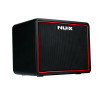 NUX MIGHTY LITE BT - MOBILNY WZMACNIACZ GITAROWY