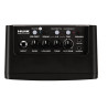NUX MIGHTY LITE BT - MOBILNY WZMACNIACZ GITAROWY