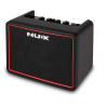 NUX MIGHTY LITE BT - MOBILNY WZMACNIACZ GITAROWY