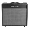 NUX MIGHTY 40BT - COMBO GITAROWE