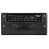 NUX MIGHTY 40BT - COMBO GITAROWE