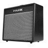 NUX MIGHTY 40BT - COMBO GITAROWE