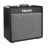 NUX MIGHTY 40BT - COMBO GITAROWE