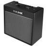 NUX MIGHTY 40BT - COMBO GITAROWE