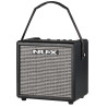 NUX MIGHTY 8BT - PRZENOŚNE COMBO GITAROWE