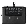 NUX MIGHTY 8BT - PRZENOŚNE COMBO GITAROWE