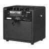 NUX MIGHTY 8BT - PRZENOŚNE COMBO GITAROWE
