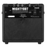 NUX MIGHTY 8BT - PRZENOŚNE COMBO GITAROWE