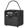 NUX MIGHTY 8BT - PRZENOŚNE COMBO GITAROWE