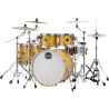 MAPEX ARMORY AR628SFE DW PERKUSJA AKUSTYCZNA