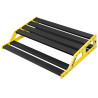 NUX NPB-L BUMBLEBEE LARGE - PEDALBOARD