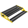 NUX NPB-L BUMBLEBEE LARGE - PEDALBOARD