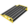 NUX NPB-L BUMBLEBEE LARGE - PEDALBOARD