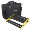 NUX NPB-L BUMBLEBEE LARGE - PEDALBOARD