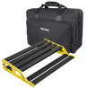 NUX NPB-L BUMBLEBEE LARGE - PEDALBOARD
