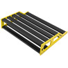 NUX NPB-L BUMBLEBEE LARGE - PEDALBOARD