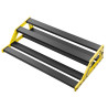 NUX NPB-M BUMBLEBEE MEDIUM - PEDALBOARD