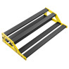 NUX NPB-M BUMBLEBEE MEDIUM - PEDALBOARD
