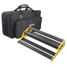 NUX NPB-M BUMBLEBEE MEDIUM - PEDALBOARD