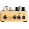 NUX NAP-5 STAGEMAN FLOOR - PREAMP AKUSTYCZNY Z LOOPEREM