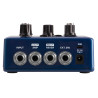 NUX NDL-5 JTC DRUM LOOP PRO - LOOPER Z AUTOMATEM PERKUSYJNYM
