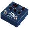 NUX NDL-5 JTC DRUM LOOP PRO - LOOPER Z AUTOMATEM PERKUSYJNYM