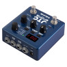 NUX NDL-5 JTC DRUM LOOP PRO - LOOPER Z AUTOMATEM PERKUSYJNYM