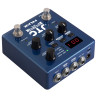 NUX NDL-5 JTC DRUM LOOP PRO - LOOPER Z AUTOMATEM PERKUSYJNYM